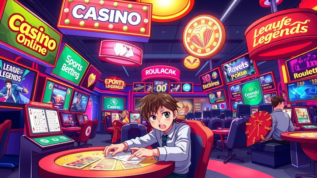 Banner www.thangmaysaigonhd.com