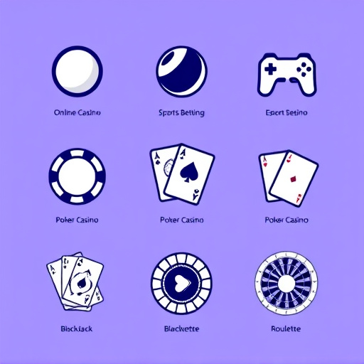 Banner www.thangmaysaigonhd.com