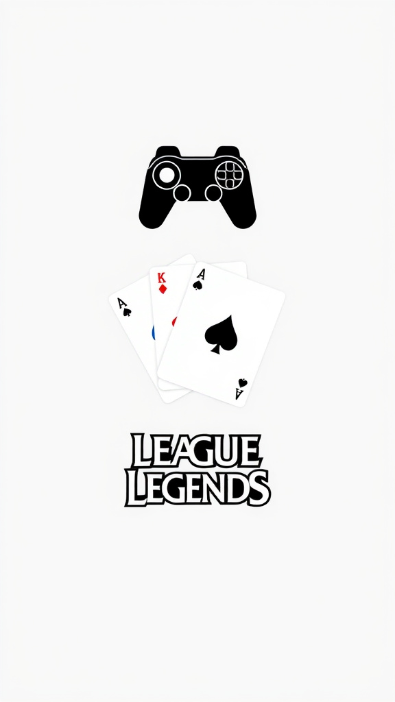 Banner www.thangmaysaigonhd.com