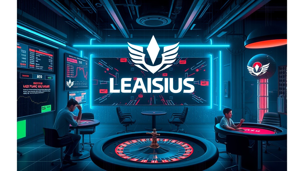 Banner www.thangmaysaigonhd.com