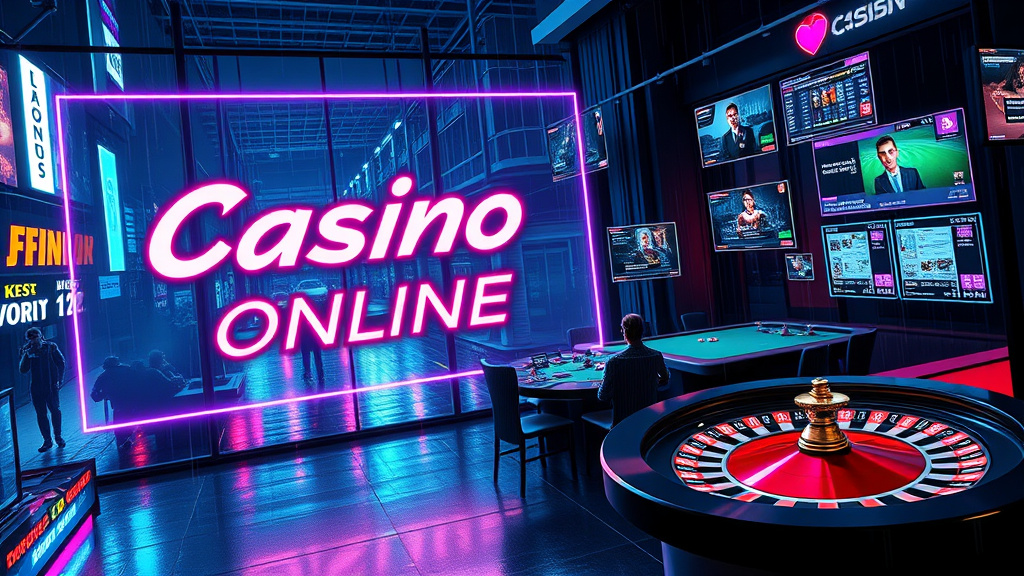 Banner www.thangmaysaigonhd.com