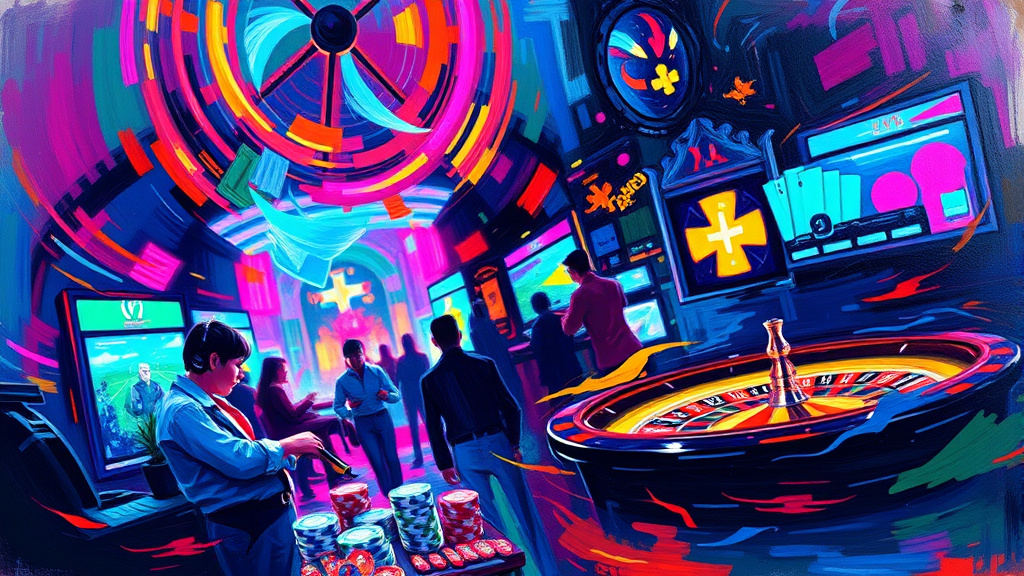 Banner www.thangmaysaigonhd.com