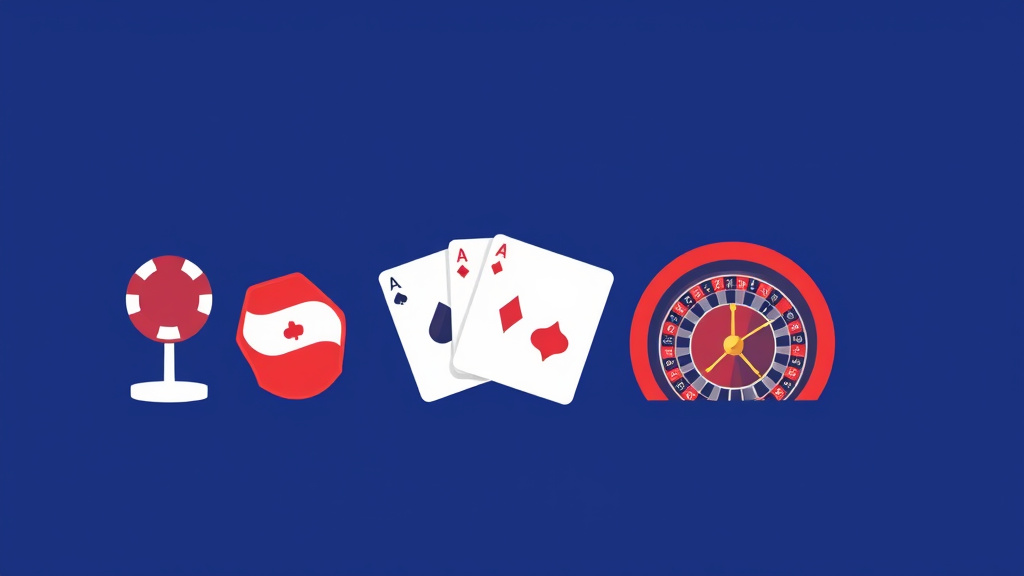 Banner www.thangmaysaigonhd.com