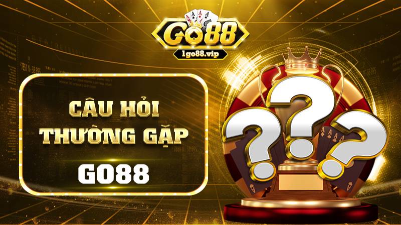 Banner www.thangmaysaigonhd.com