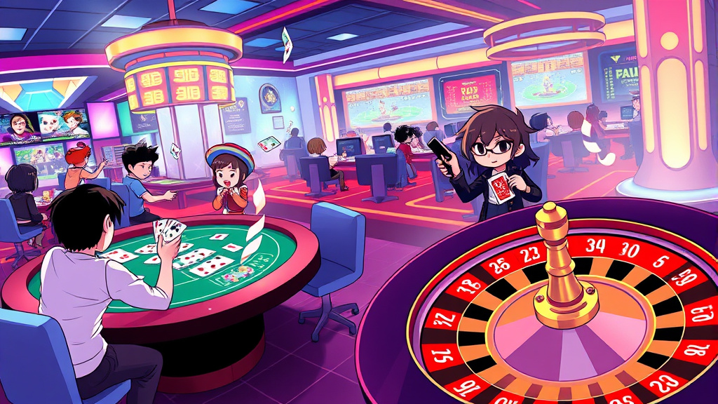 Banner www.thangmaysaigonhd.com