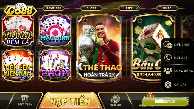 Banner www.thangmaysaigonhd.com