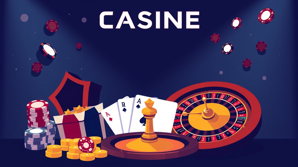 Banner www.thangmaysaigonhd.com