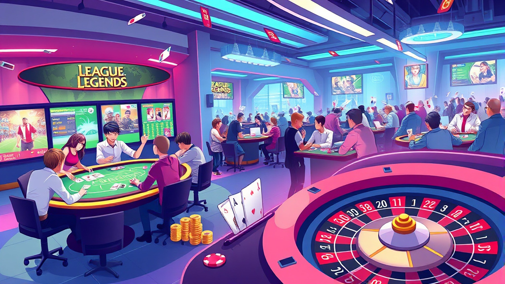 Banner www.thangmaysaigonhd.com