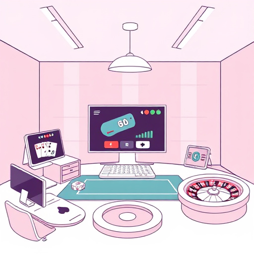 Banner www.thangmaysaigonhd.com