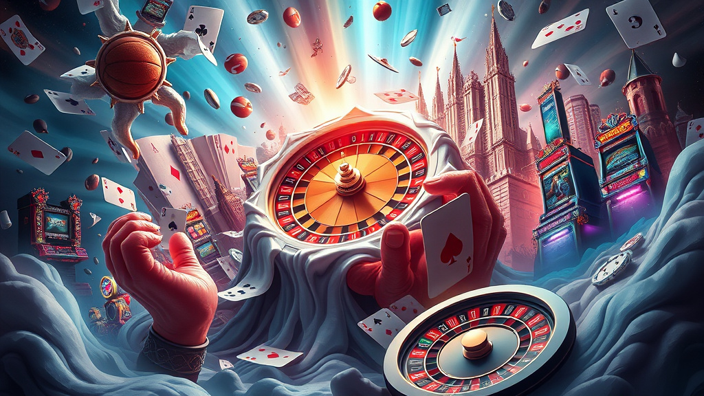 Banner www.thangmaysaigonhd.com