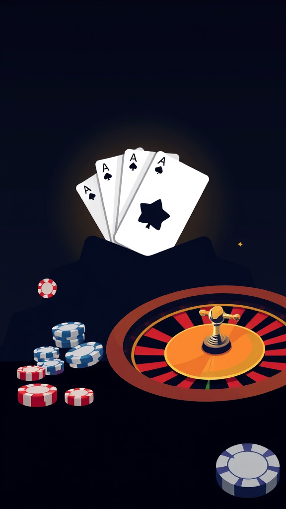 Banner www.thangmaysaigonhd.com