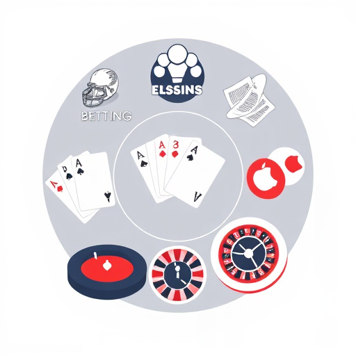 Banner www.thangmaysaigonhd.com