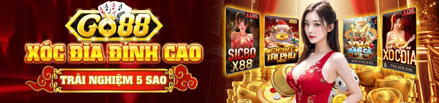 Banner www.thangmaysaigonhd.com