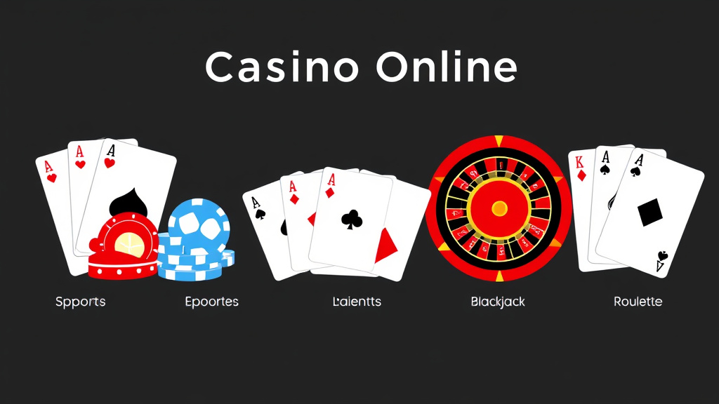 Banner www.thangmaysaigonhd.com