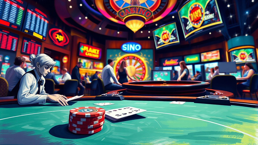 Banner www.thangmaysaigonhd.com