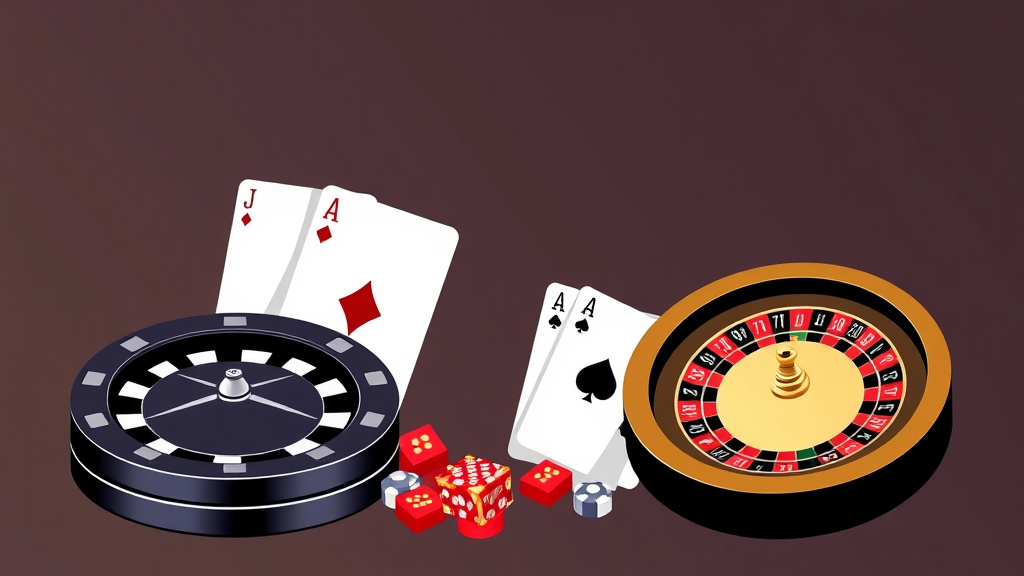 Banner www.thangmaysaigonhd.com