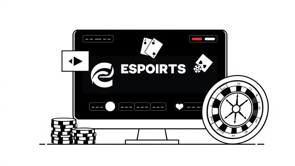 Banner www.thangmaysaigonhd.com