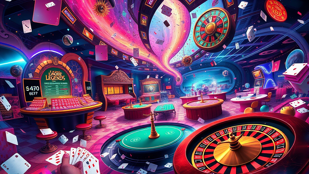 Banner www.thangmaysaigonhd.com