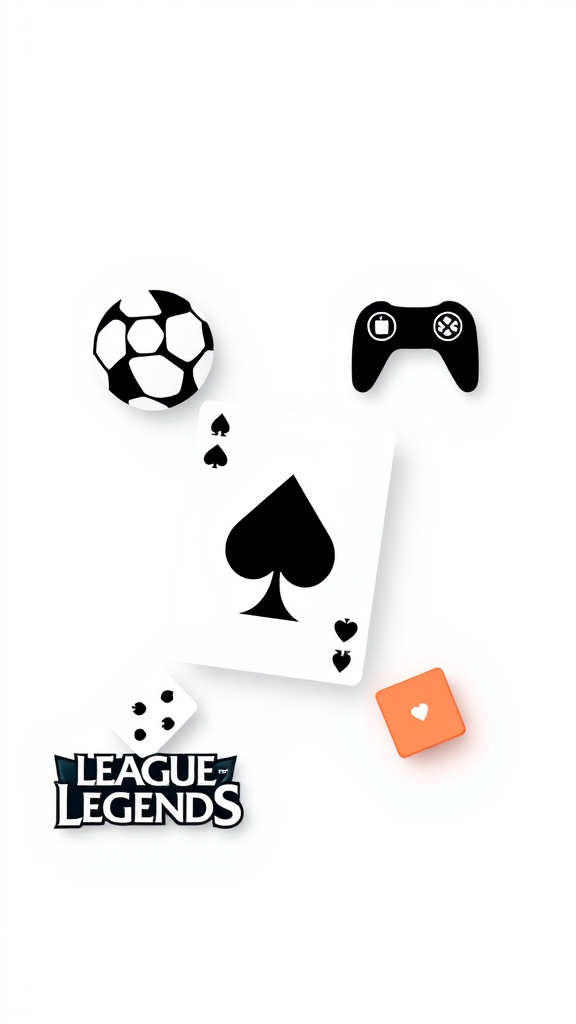 Banner www.thangmaysaigonhd.com