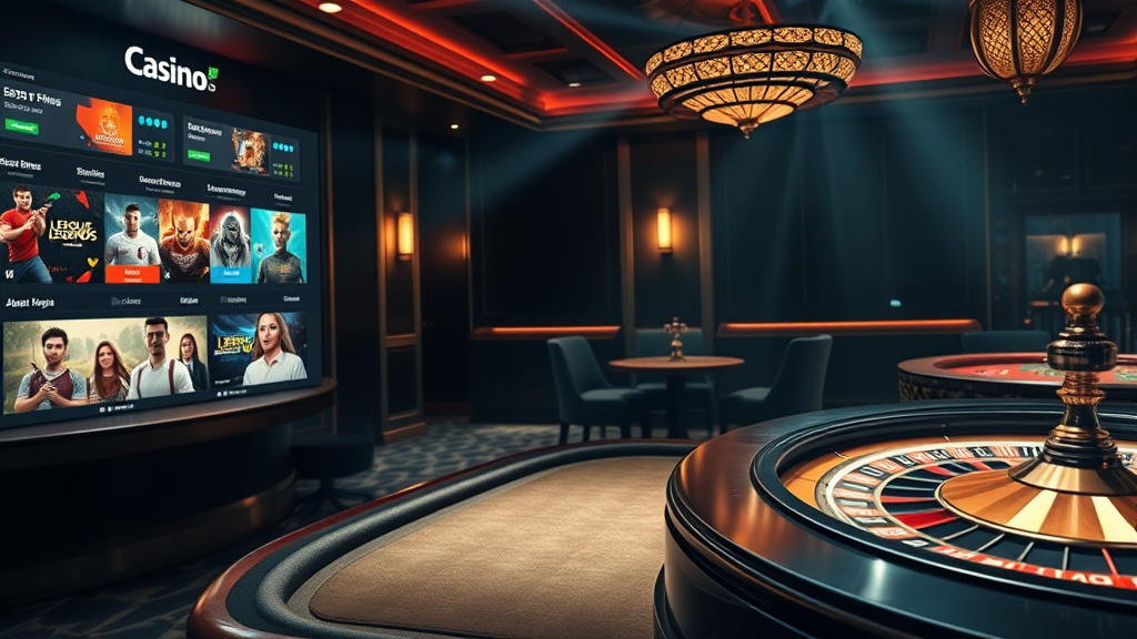 Banner www.thangmaysaigonhd.com