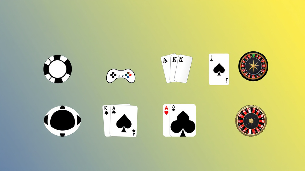 Banner www.thangmaysaigonhd.com