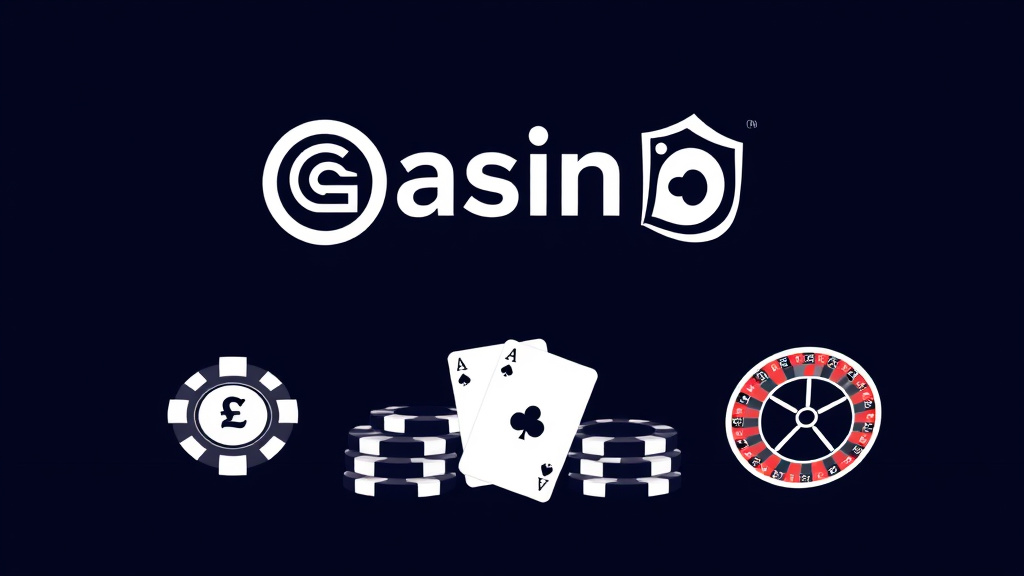 Banner www.thangmaysaigonhd.com