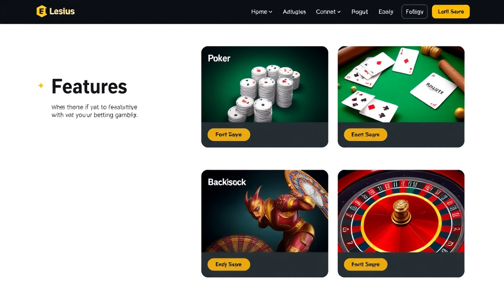 Banner www.thangmaysaigonhd.com