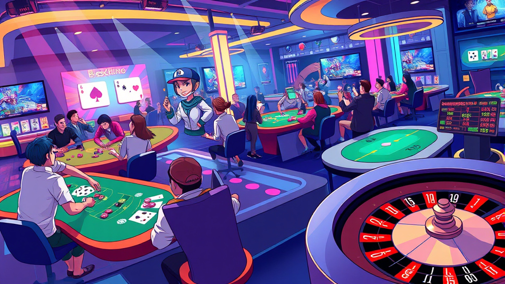 Banner www.thangmaysaigonhd.com