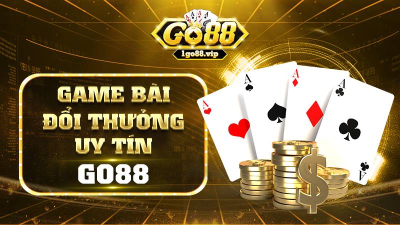 Banner www.thangmaysaigonhd.com