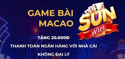 Banner www.thangmaysaigonhd.com
