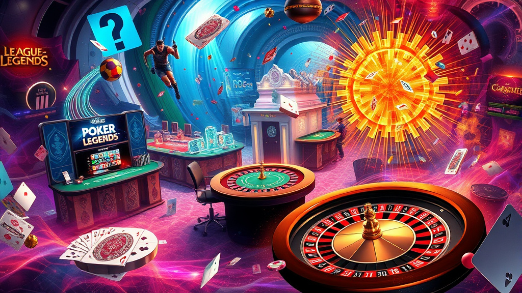 Banner www.thangmaysaigonhd.com