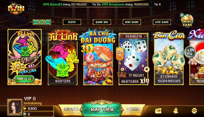 Banner www.thangmaysaigonhd.com