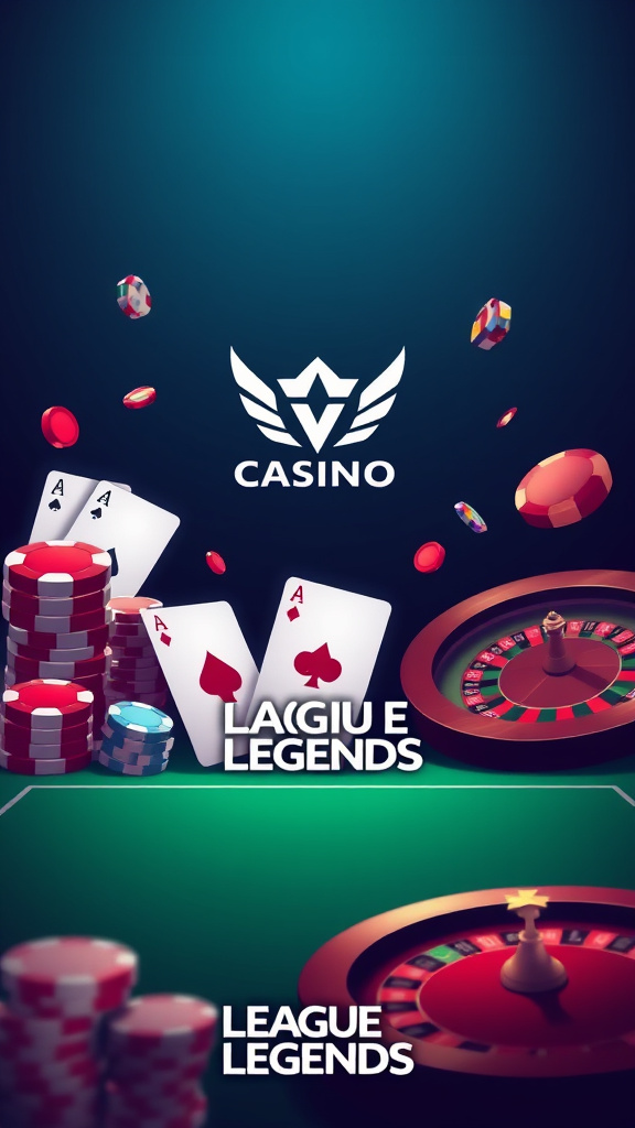 Banner www.thangmaysaigonhd.com