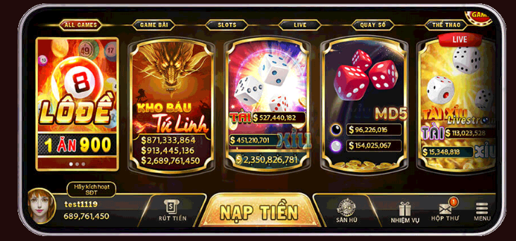 Banner www.thangmaysaigonhd.com