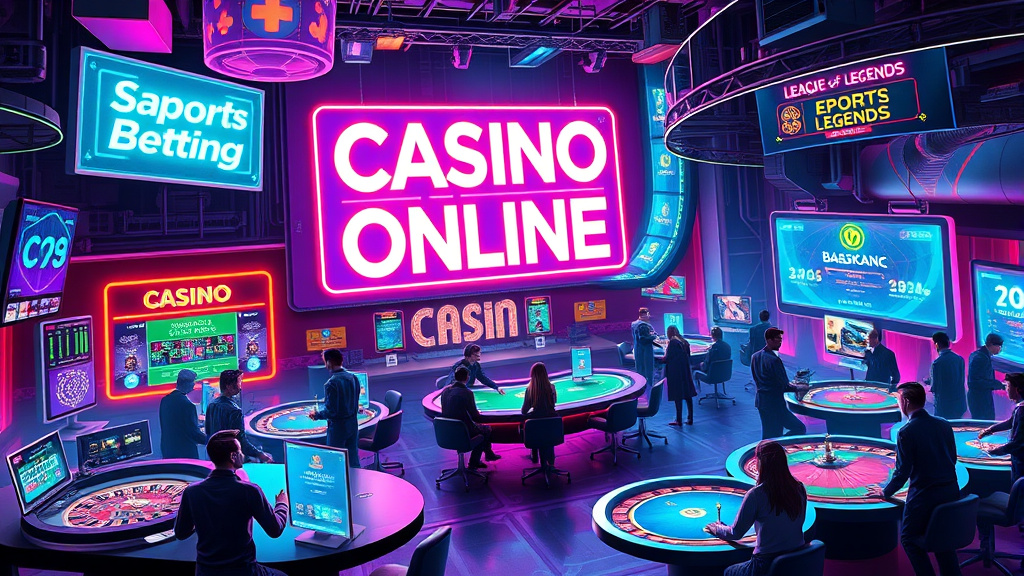 Banner www.thangmaysaigonhd.com