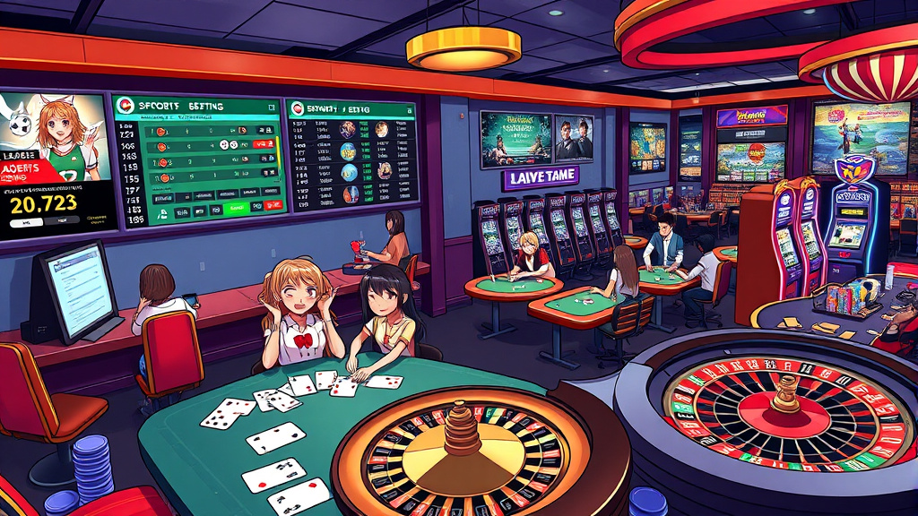 Banner www.thangmaysaigonhd.com