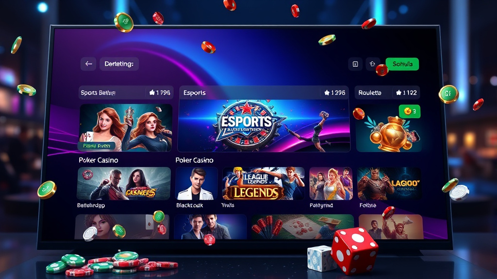 Banner www.thangmaysaigonhd.com