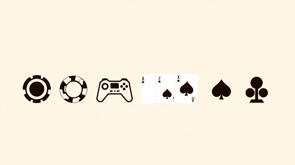 Banner www.thangmaysaigonhd.com