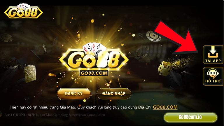 Banner www.thangmaysaigonhd.com