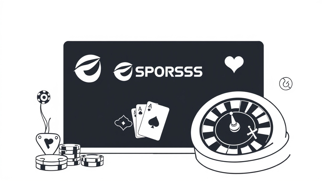 Banner www.thangmaysaigonhd.com