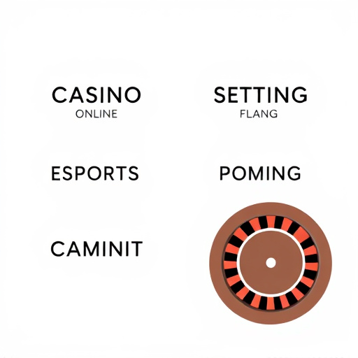 Banner www.thangmaysaigonhd.com