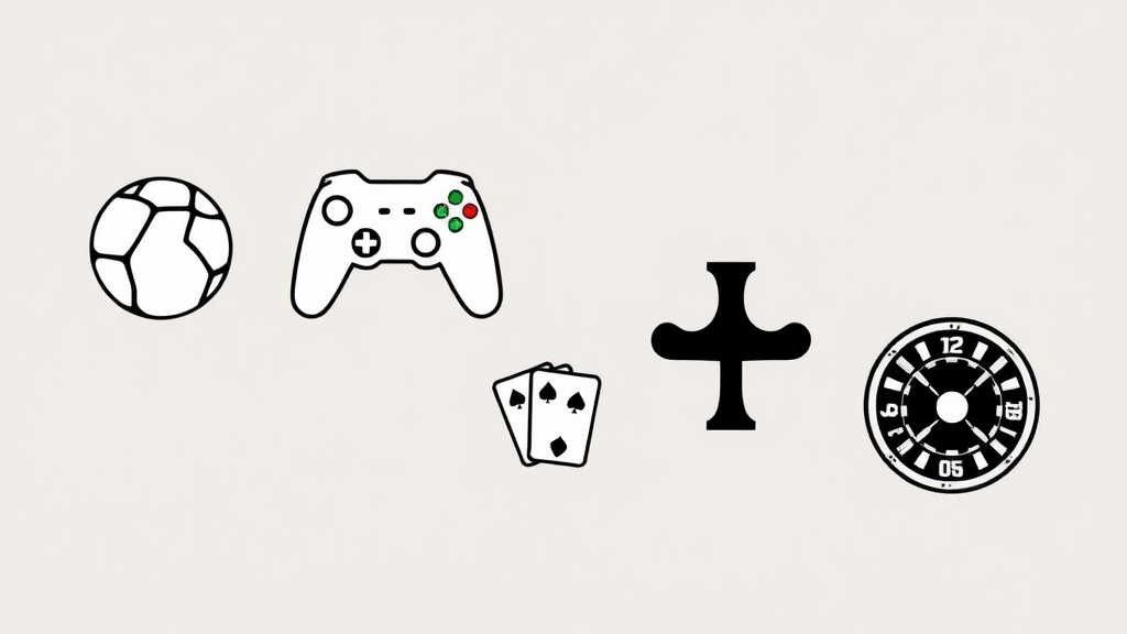 Banner www.thangmaysaigonhd.com