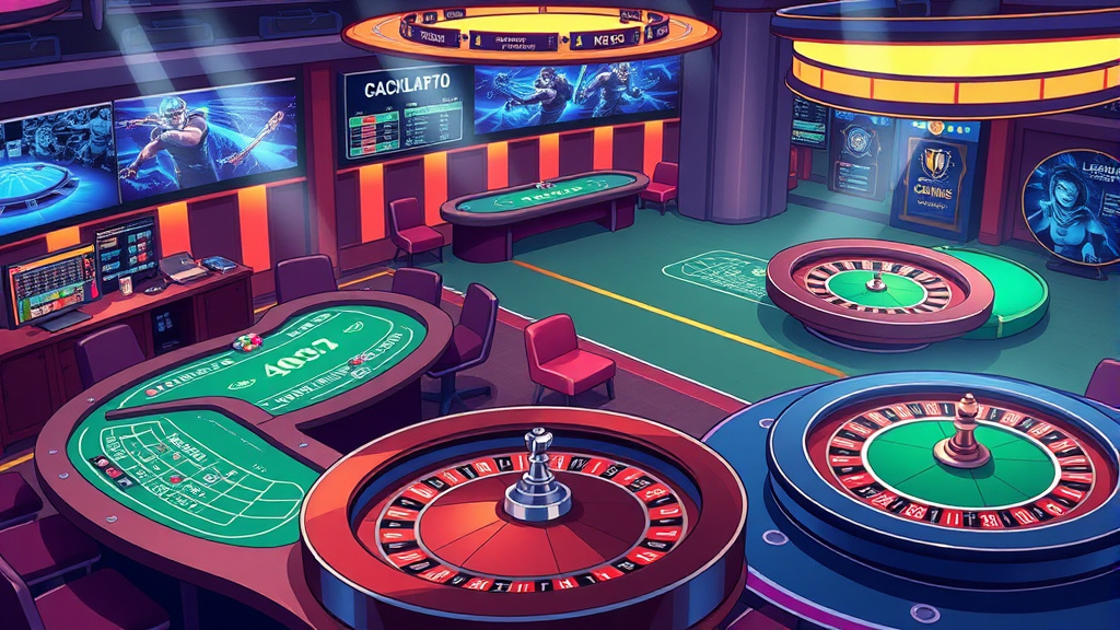 Banner www.thangmaysaigonhd.com