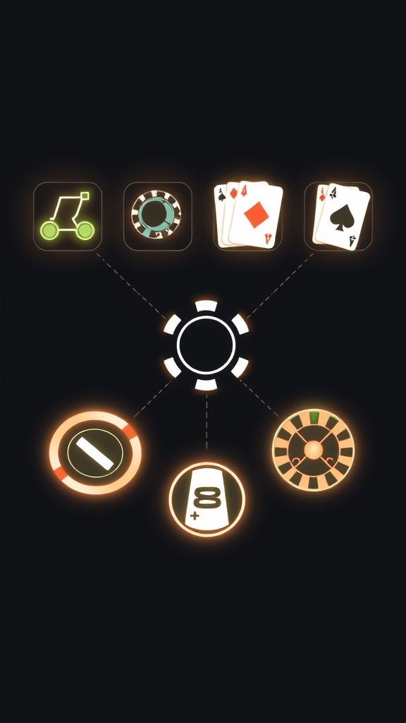 Banner www.thangmaysaigonhd.com