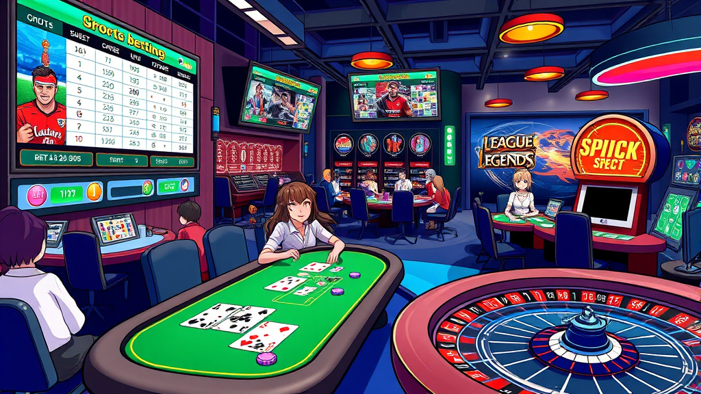 Banner www.thangmaysaigonhd.com