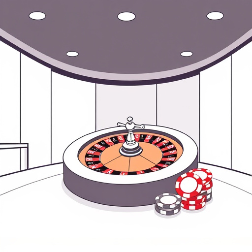 Banner www.thangmaysaigonhd.com