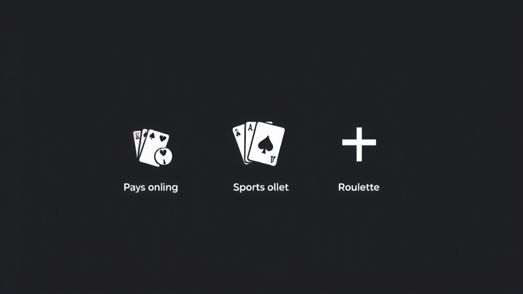 Banner www.thangmaysaigonhd.com