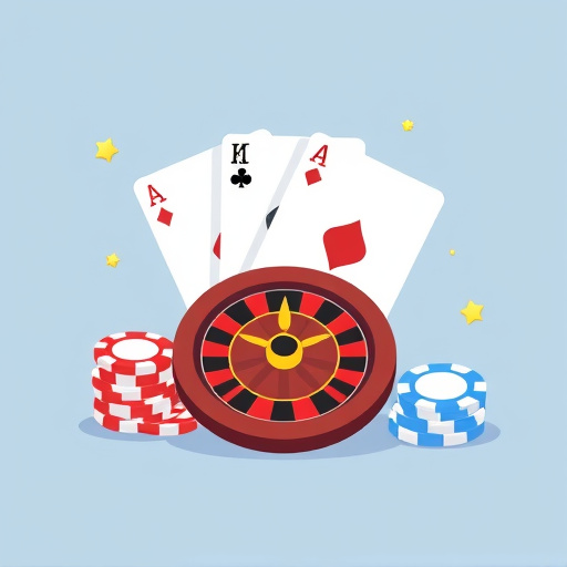 Banner www.thangmaysaigonhd.com