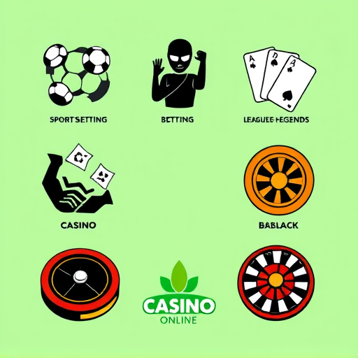 Banner www.thangmaysaigonhd.com