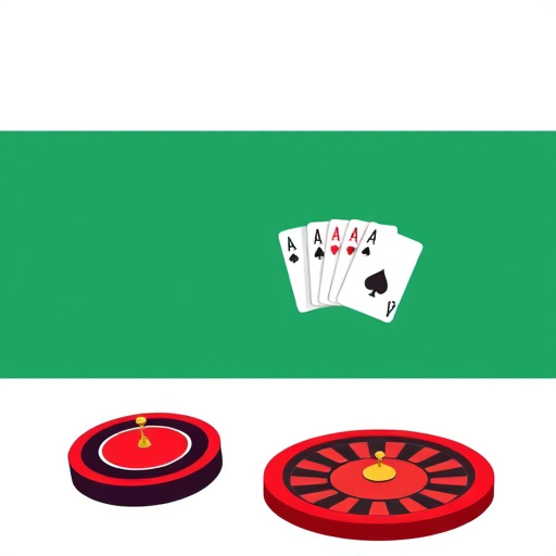 Banner www.thangmaysaigonhd.com